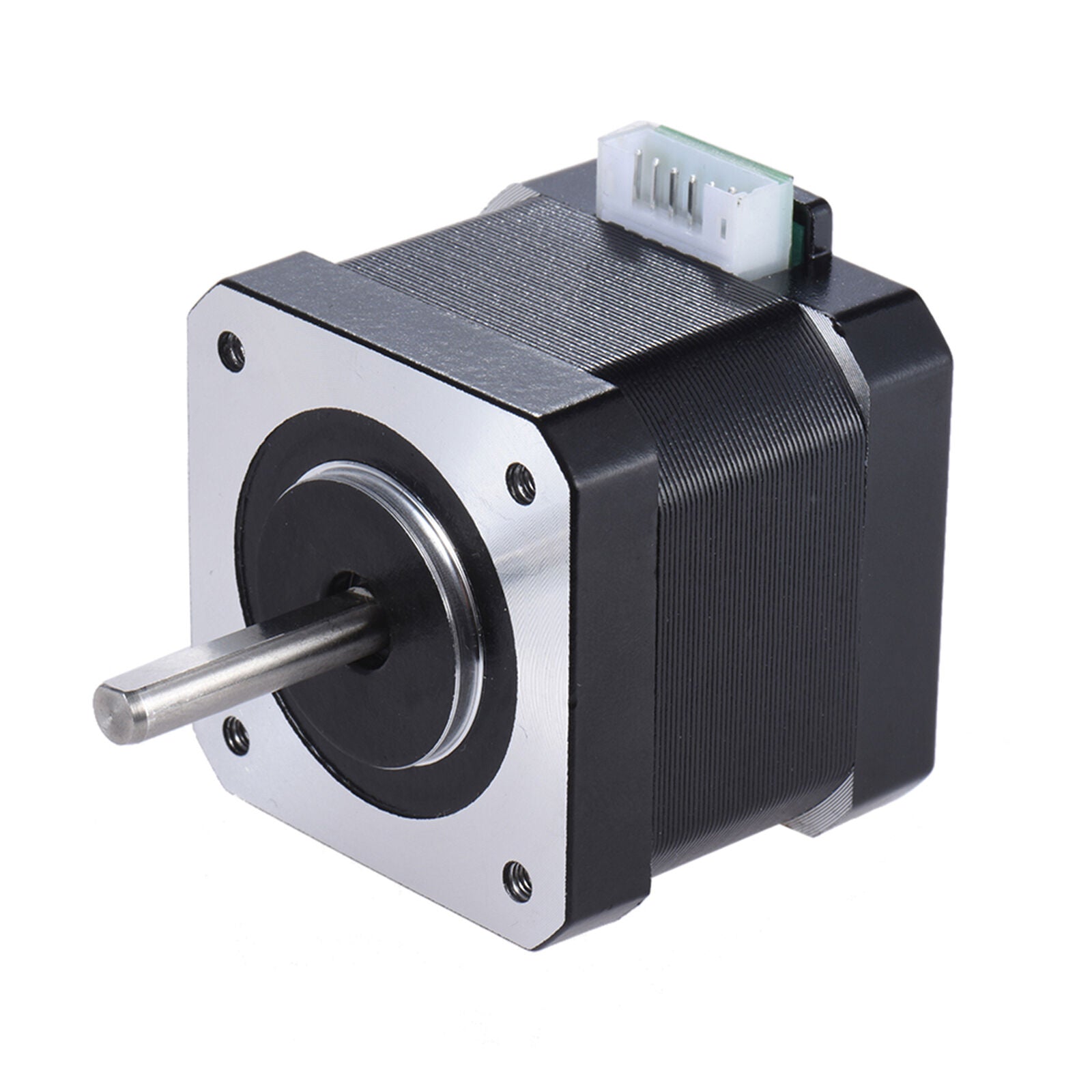 Nema 23 Stepper Motor 2.45N.m - High Torque