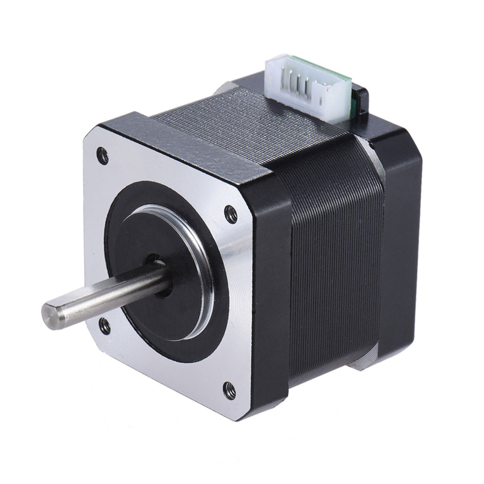 Nema 17 Stepper Motor 560mN.m – Version B