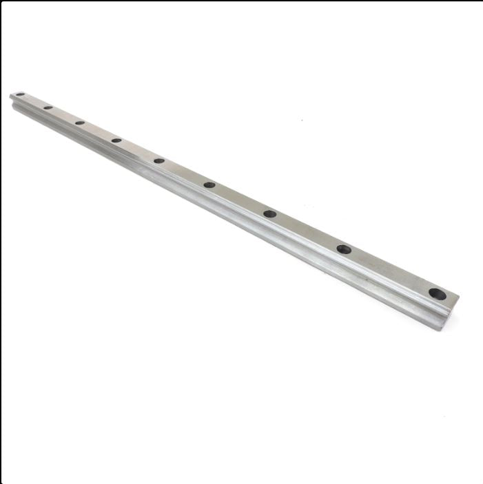 Linear Rail – HGR15 - 500mm Length