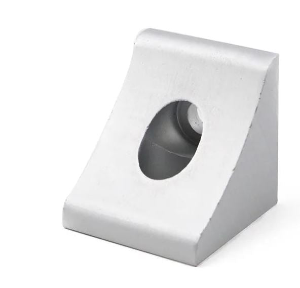 40 Series strong corner bracket