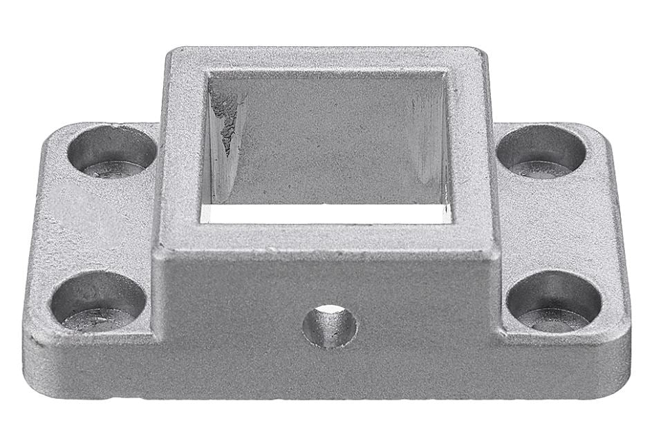 30 Series Fixing Base Connector