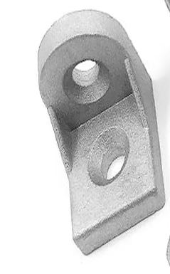 40 Series Direction Adjustable Bracket