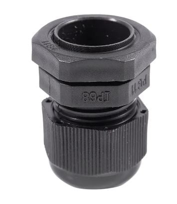 PG11 5-10mm Diameter Cable Gland