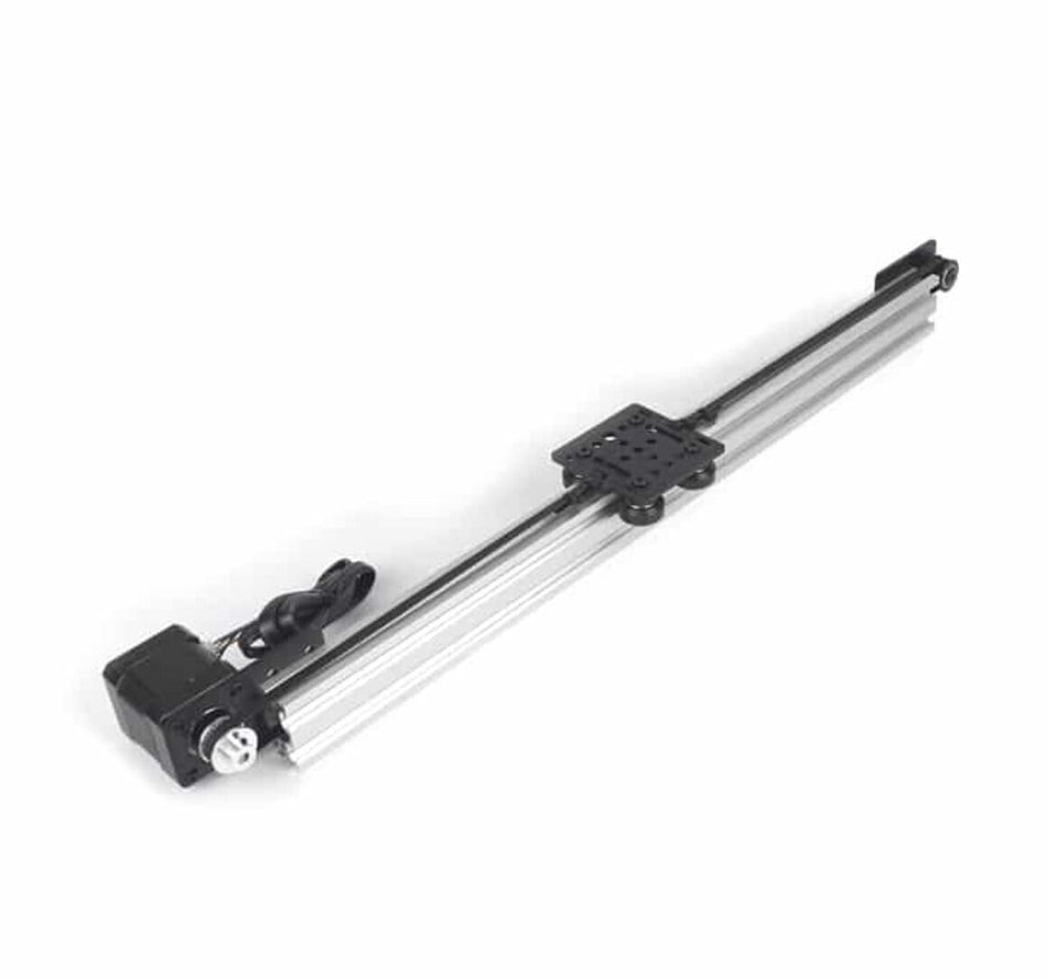 500mm 2020 V-slot  Belt Actuator Kit